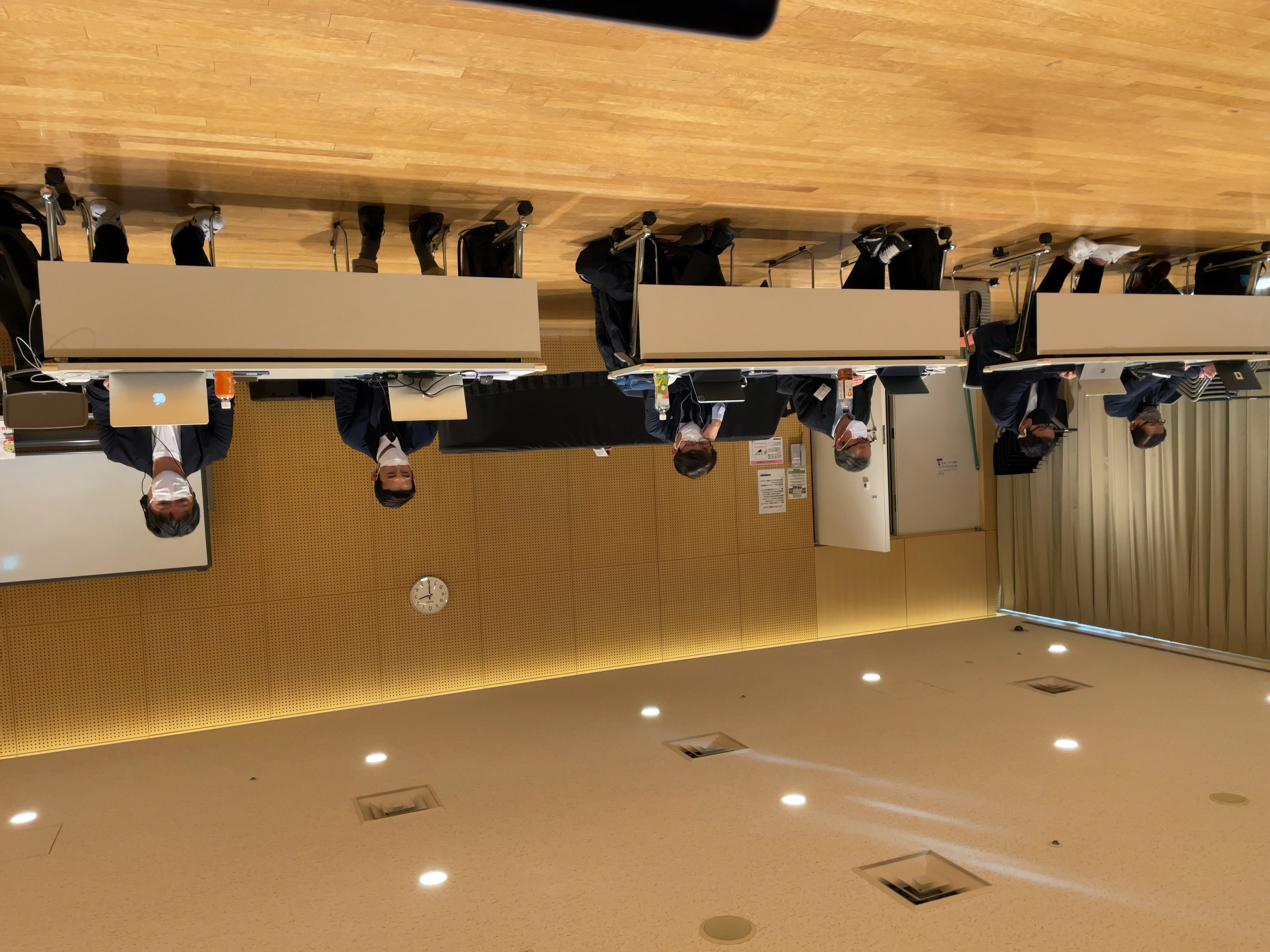 第26回 保険プラザ全国大会2023