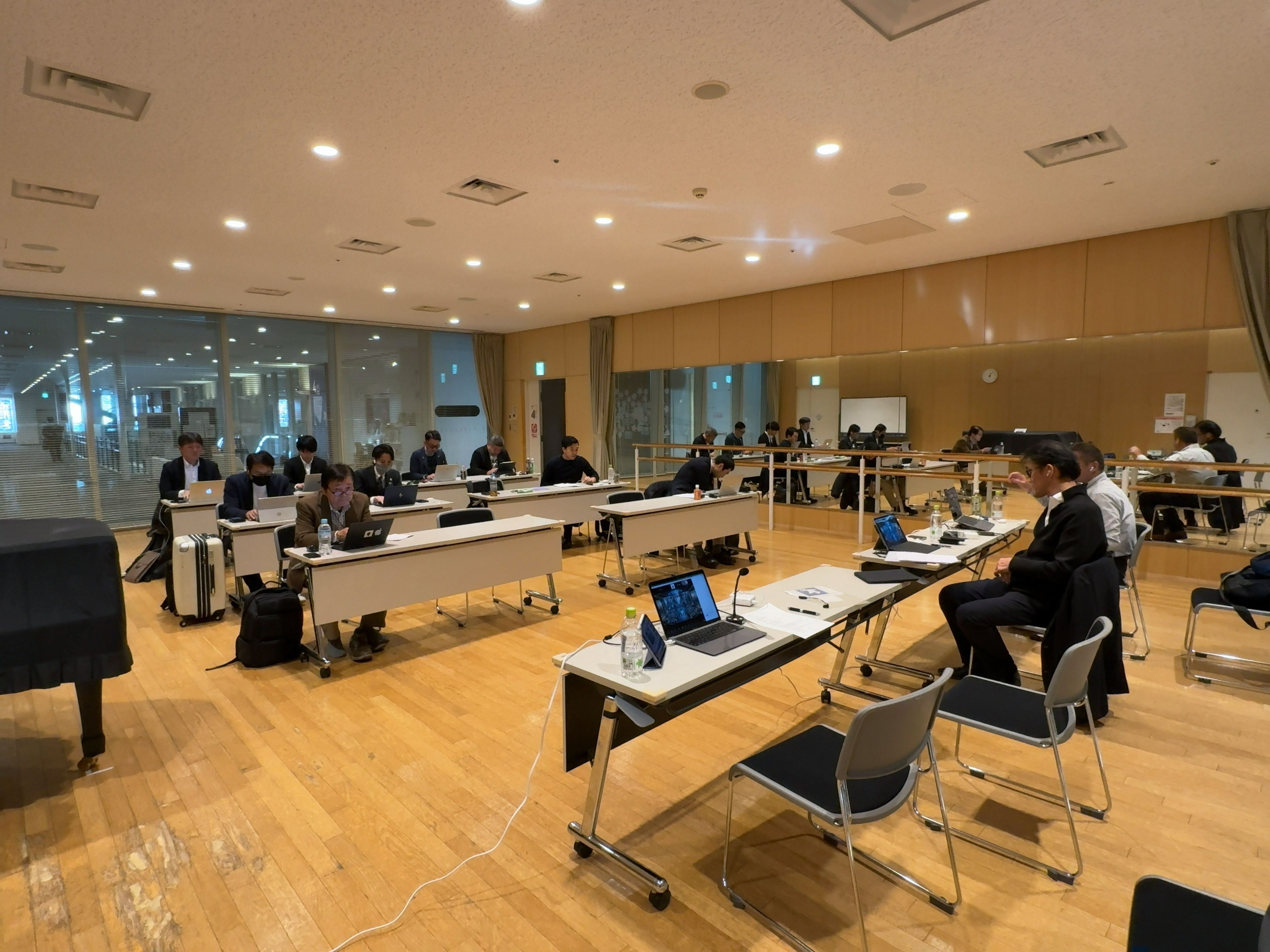 第27回 保険プラザ全国大会2024